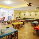 SELECTUM NOA BELEK HOTEL