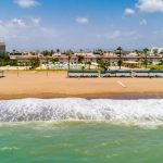 CRYSTAL BOUTIQUE BEACH HOTEL