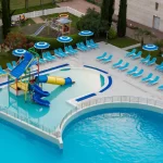 MANTERA CONGRESS HOTEL