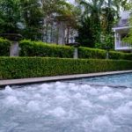 LONE PINE RESORT HOTEL
