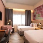 STEG HOTEL