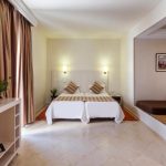 SEABEL ALHAMRA BEACH GOLF HOTEL