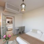 JAZ TOUR KHALEF RESORT HOTEL