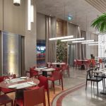 MELAS SISLI HOTEL