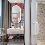 MERCURE BANGKOK SURAWONG HOTEL