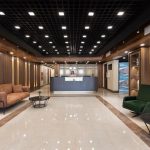 WYN RESIDENCE HOTEL