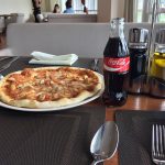 SOCHI PARK HOTEL