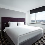 AZIMUT SAINT PETERSBURG HOTEL