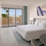 MOVENPICK MUSCAT HOTEL