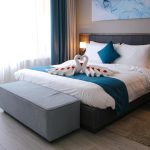 CITADINES HOTEL