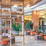 SHERWOOD TUI BLUE BELEK HOTEL