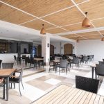 SUNLAND RESORT KEMER HOTEL
