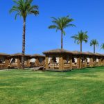 ETHNO BELEK HOTEL