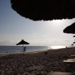 SEABEL ALHAMRA BEACH GOLF HOTEL