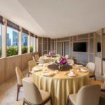 PARK ROYAL COLLECTION MARINA BAY HOTEL