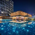 PARK ROYAL COLLECTION MARINA BAY HOTEL