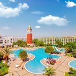 DUCALE LARA HOTEL