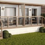DUCALE LARA HOTEL