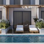 DUCALE LARA HOTEL