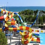 DUCALE LARA HOTEL