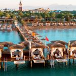 DUCALE LARA HOTEL