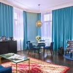 COSMOS SELECTION SAINT-PETERSBURG NEVSKY ROYAL HOTEL