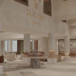 DUCALE LARA HOTEL