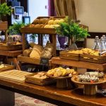 COSMOS SELECTION SAINT-PETERSBURG NEVSKY ROYAL HOTEL