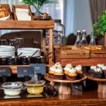 COSMOS SELECTION SAINT-PETERSBURG NEVSKY ROYAL HOTEL