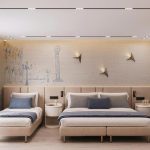 DUCALE LARA HOTEL