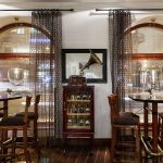 COSMOS SELECTION SAINT-PETERSBURG NEVSKY ROYAL HOTEL