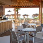DUCALE LARA HOTEL