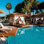 DUCALE LARA HOTEL