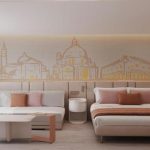 DUCALE LARA HOTEL