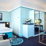 COSMOS SELECTION SAINT-PETERSBURG NEVSKY ROYAL HOTEL