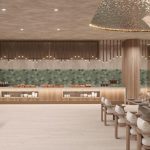 DUCALE LARA HOTEL