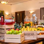 COSMOS SELECTION SAINT-PETERSBURG NEVSKY ROYAL HOTEL