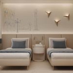 DUCALE LARA HOTEL