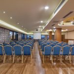 MERIT LEFKOSA HOTEL