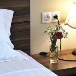 GREMI HOTEL