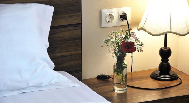 GREMI HOTEL