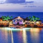 CRATOS PREMIUM HOTEL