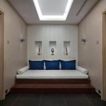 MERIT LEFKOSA HOTEL