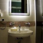 NEAPOL HOTEL
