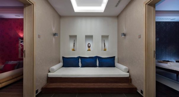 MERIT LEFKOSA HOTEL