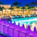 CRATOS PREMIUM HOTEL