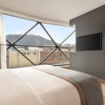 WYNDHAM GRAND TBILISI HOTEL