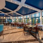 MERIT LEFKOSA HOTEL