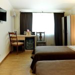 GREMI HOTEL