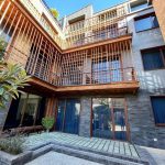 LUXIN HOTEL